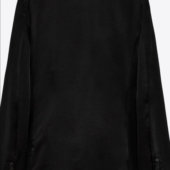 ZARA - Picture 8 of 10